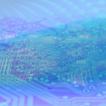 The Tech That Comes Next, with Afua Bruce