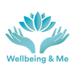 Wellbeing & Me 2026