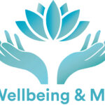 That’s a Wrap: Wellbeing & Me