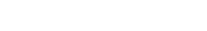 Culture & Engagement in CGIAR workplaces logo