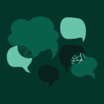CGIAR Inclusive Language Guide