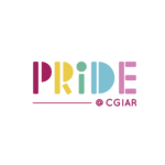 Pride@CGIAR – Open Mic Sessions, June 2025