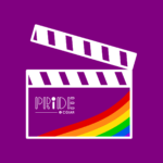 Pride Month 2025: Movies to Watch