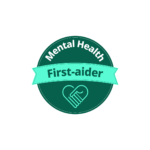 Strengthening CGIAR’s Support Network: Introducing Our Mental Health First-Aiders