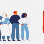 Breaking Bias at Work: Tools for Everyday Inclusion  