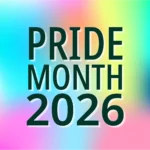 June 2026: Pride Month at CGIAR