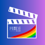 Pride Month 2026: Movies to Watch